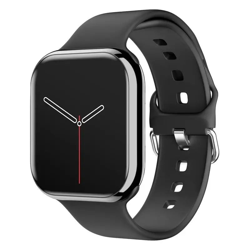 GPS Smart Watch Men For Apple Watch 10 series Always On Display Body Temperature BT Call NFC Women Smartwatch For IOS Android   5.0   200 Reviews   ౹   213 sold
